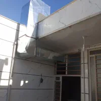 کانال سازی کولر|خدمات پیشه و مهارت|خرمآباد, |دیوار