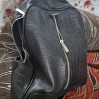 کیف پیدا شده تو جاده چالوس