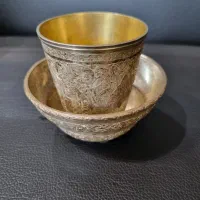 خرید و فروش نقره