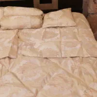 روتختی دونفره، ده تیکه|سرویس روتختی|تهران, وحیدیه|دیوار