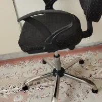 حراج