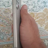 s24 ultra|موبایل|ایلام, |دیوار