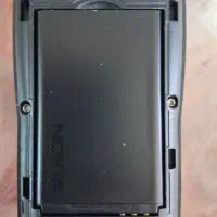 ۱۰۶