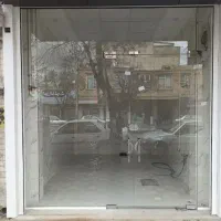 مغازه-48متر
