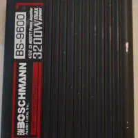 سیستم حرفه ای کامل ضبط و باند|صوتی و تصویری|نسیم‌شهر, |دیوار