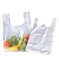 نایلکس رکابی