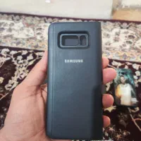 قاب گوشی S8+ plus|لوازم جانبی موبایل و تبلت|تهران, خاک سفید|دیوار