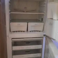 یخچال هیمالیا
