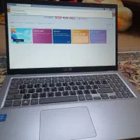 لب تاب ایسوز