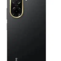 گوشی ردمی A5