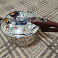 فروش زودپز رویال آلمانی