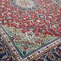 فرش دستبافت ۱۲ متری|فرش|تبریز, |دیوار