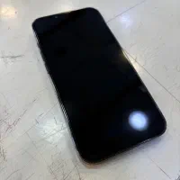 ایفون ۱۳ پرو