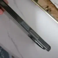 نوت۵۰|موبایل|پاکدشت, پاکدشت (مامازند)|دیوار