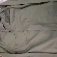 لباس نو|لباس|زاهدان, |دیوار