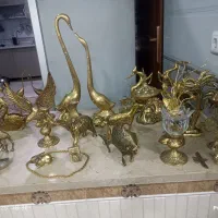 اشیاء قدیمی|کلکسیون اشیاء عتیقه|بانه, |دیوار