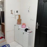 فروش-اپارتمان
