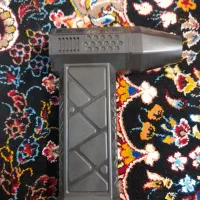 فروشی|ابزارآلات|قروه, |دیوار