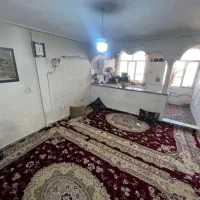 ۵۰متر/اجاره/طبقه۳/ده‌متری‌دوم/|اجارهٔ آپارتمان|تهران, مسعودیه|دیوار