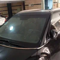 سانگ یانگ تیوولی|خودرو سواری و وانت|تهران, هاشمی|دیوار