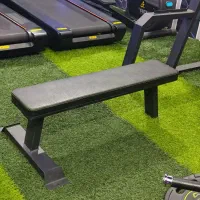 یک عدد خرک باشگاهی