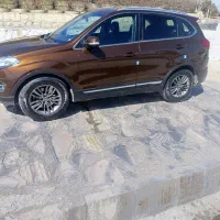 فروش یه دستگاه تیگو 5