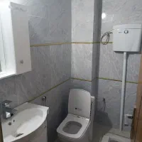 رهن و اجاره خانه در شهرک یاسر قودجان|اجارهٔ آپارتمان|خوانسار, |دیوار