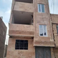 آپارتمان ۵۰متری حصارامیر|فروش آپارتمان|پاکدشت, حصار امیر|دیوار