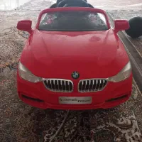 فروش ماشین شارژی|اسباببازی بچه|تویسرکان, |دیوار