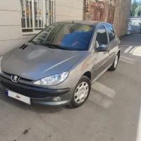 فروش خودرو