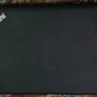 لپتاپ lenovo thinkpad