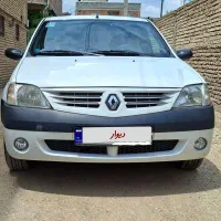 ال ۹۰ مدل ۹۵|خودرو سواری و وانت|ساری, |دیوار