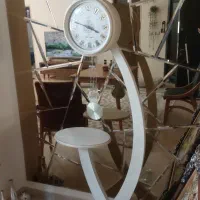 حراج|لباس|تبریز, |دیوار