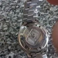 ساعت مردانه|ساعت|خانمیرزا, |دیوار