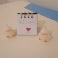 شمع|صنایع دستی و سایر لوازم تزئینی|دورود, |دیوار