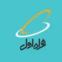 خرید و فروش سیم کارت همراه اول
