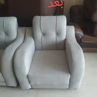 تعمیرات مبل برومند|خدمات پیشه و مهارت|مبارکه, |دیوار