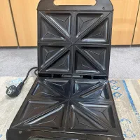 اسنک ساز|اجاق گاز و لوازم برقی پختوپز|ساری, |دیوار