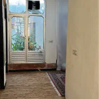 سوئیت اجاره پارکینگ دار شیک مرکز شهر ماهانه روزانه|اجارهٔ کوتاه‌مدت آپارتمان و سوئیت|یاسوج, |دیوار