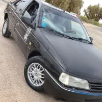 پژو 405|خودرو سواری و وانت|زابل, |دیوار