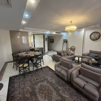 واحد ۱۱۰متری برج آسمان دریاچه