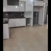 آپارتمان ۷۵متری حجاب ۸۶سند ششدانگ|فروش آپارتمان|مشهد, حجاب (شهرک غرب)|دیوار