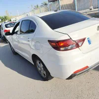 فروش و معاوضه شاهینg فول سانروف فرمان برقی