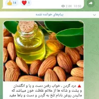 رفع مشکل مالی
