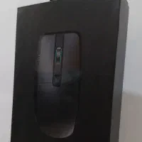 موس گیمینگ شیائومی نایاب|قطعات و لوازم جانبی رایانه|تهران, شهرک ولیعصر شمالی|دیوار