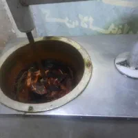 دستگاه سوهان