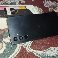 گوشی A14|موبایل|بزمان, |دیوار