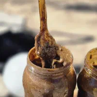 معجون سلامتی یارا