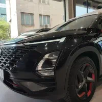 فونیکس اف ایکس خشک تحویل فوری|خودرو سواری و وانت|تهران, توحید|دیوار