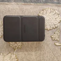 پاوربانک وایرلس آنکر